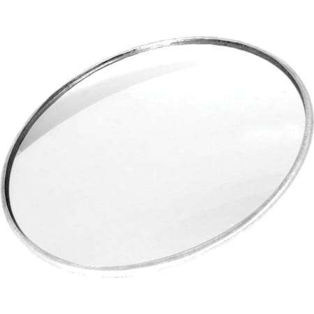 Performance Tool 3 In Stick-On Blind Spot Mirror, W30C W30C